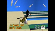 Animaniacs: Ten Pin Alley