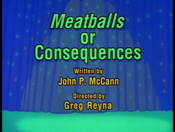19-1-MeatballsOrConsequences