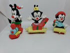 Animaniacs-ornaments-xmas