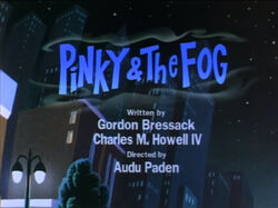 Thefogtitlecard