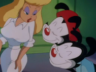 2528459-hello nurse yakko and wakko 1 