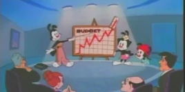 OFICINA 2(HABLANDO DE VARIEDADES)