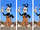 Towering-yakko-warner.png