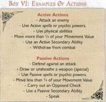 Examples of actions.jpg