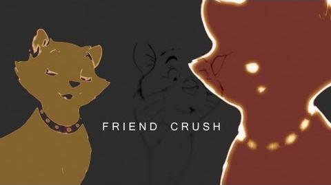 FRIEND_CRUSH_♡_animash