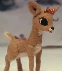 Clarice Animated Animals Wiki Fandom