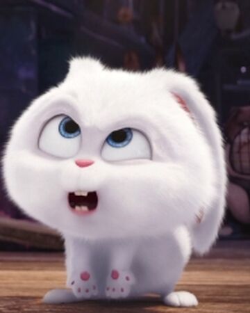 animated animals wiki fandom