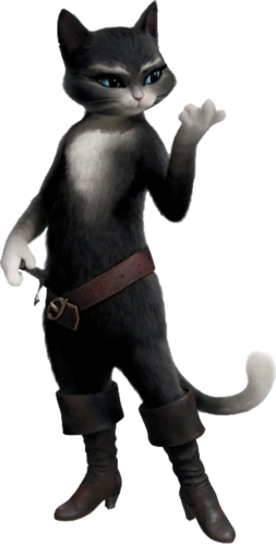 Kitty Softpaws | Animated Animals Wiki | Fandom