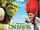 Shrek Forever After (film)