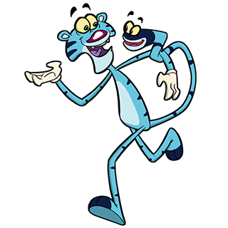 Tak | Animated Characters Wiki | Fandom Tak | Animated Characters Wiki | Fandom