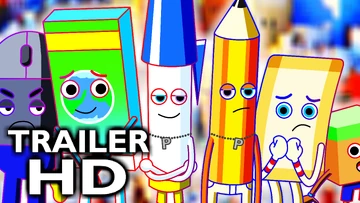 360?cb=20200515015924