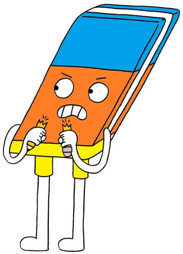 アニメ Dear.Mr.SLAKE DIVERSE SYSTEM Dears: Complete Collection Anime (DVD) Manga Bandai, Discotek