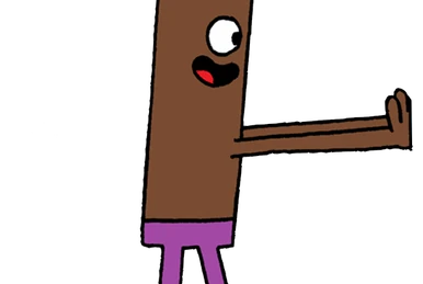 アニメ Dear.Mr.SLAKE DIVERSE SYSTEM Dears: Complete Collection Anime (DVD) Manga Bandai, Discotek