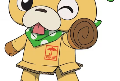 ♪CHIRUMIRU♪ページ るー／CHIDURU ITO on X: 