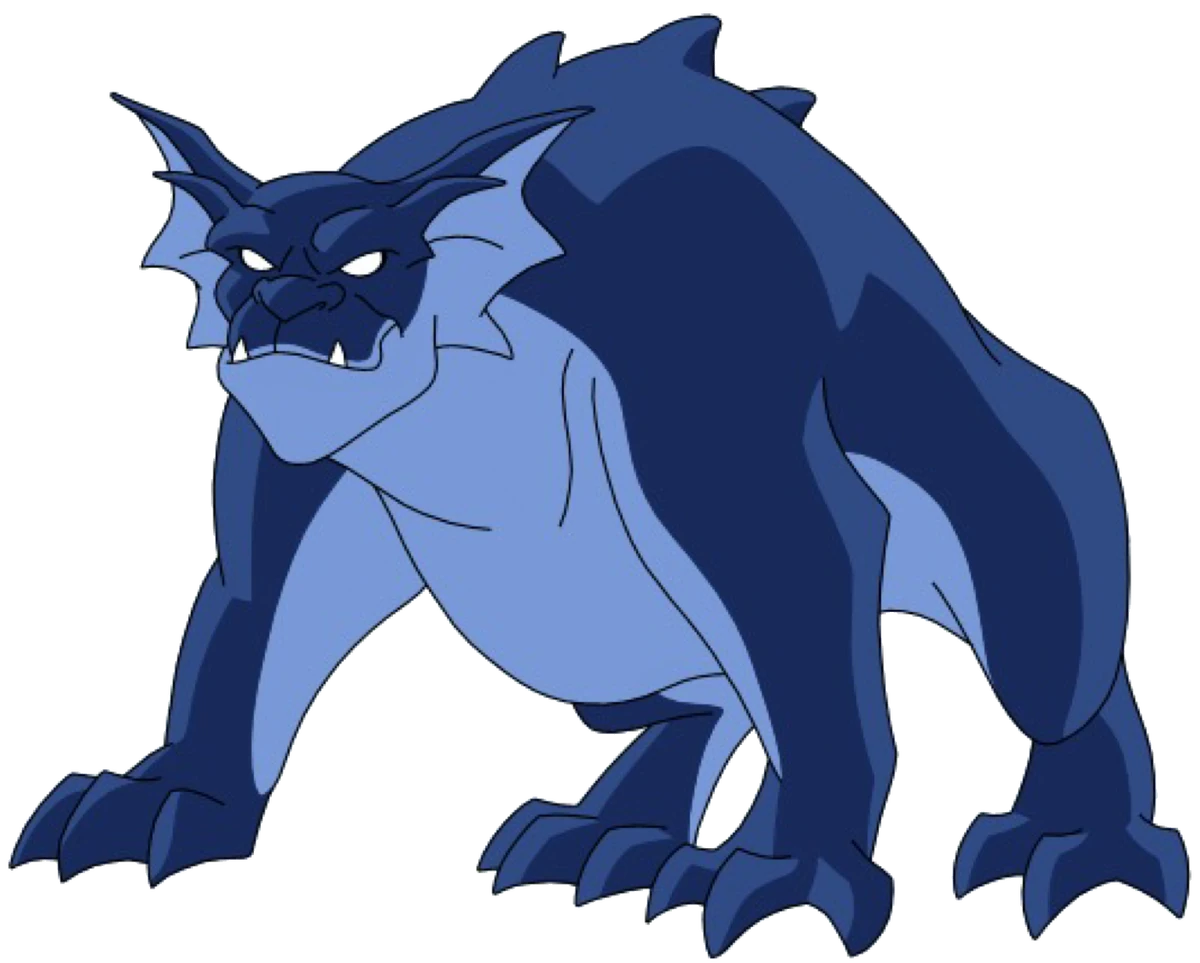 1200?cb=20210409184438