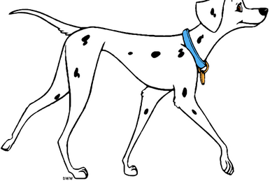 https://static.wikia.nocookie.net/animated-dogs/images/7/77/Dalmatian-clipart-perdita-1.png/revision/latest/smart/width/386/height/259?cb=20210406232847