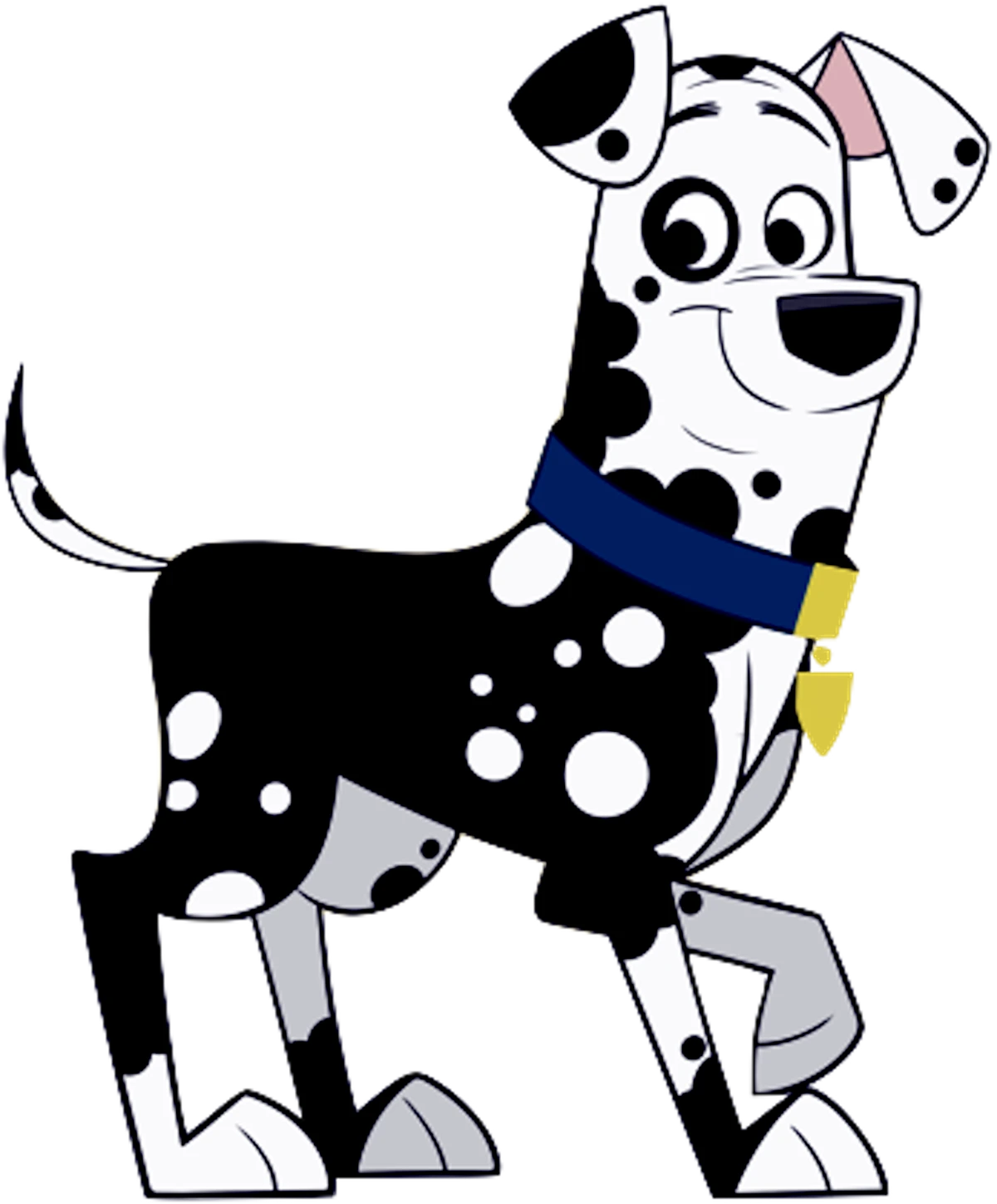 Doug Animated Dogs Wiki Fandom