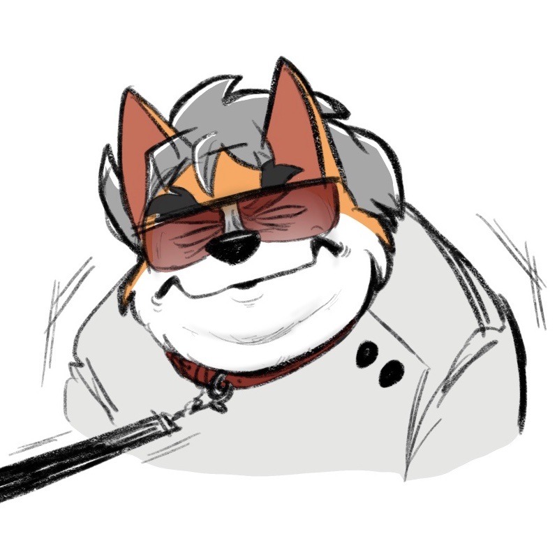 Akita | Animated Dogs Wiki | Fandom