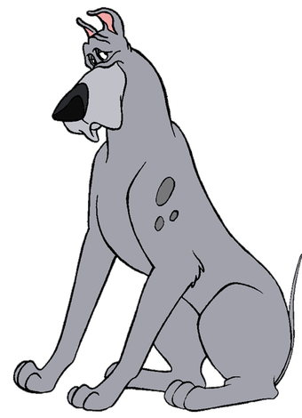 340?cb=20210412173107