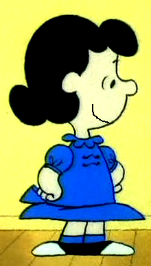 Lucy Van Pelt 【advantage Lucy】 Lucy Van Pelt – Advantage Lucy – CD (EP), 1998 [r3388283