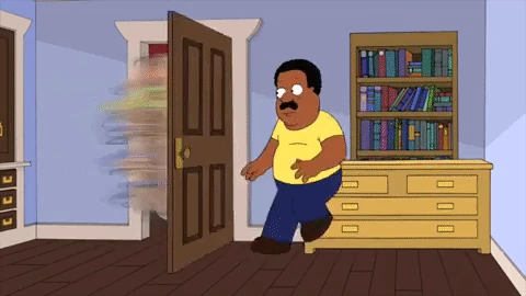 Tasmanian Devil Spinning Gif