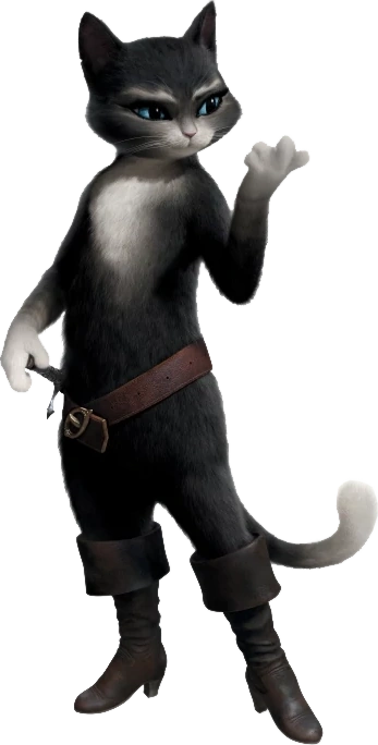 Kitty Softpaws | Animated Spinning Wiki | Fandom