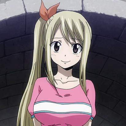 Lucy☆　0912 500x500.jpg