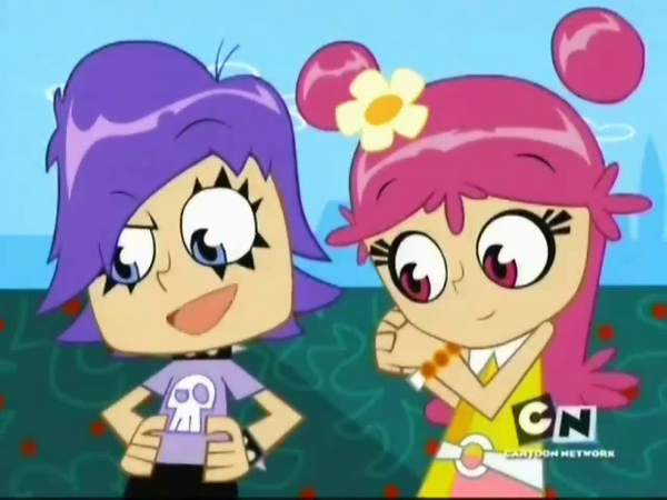 Puffy AmiYumi: The Iconic and Multifaceted Duo