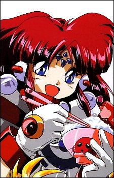 Yuri Cube (Galaxy Fraulein Yuna) | Animated Spinning Wiki Yuri Cube (Galaxy Fraulein Yuna) | Animated Spinning Wiki