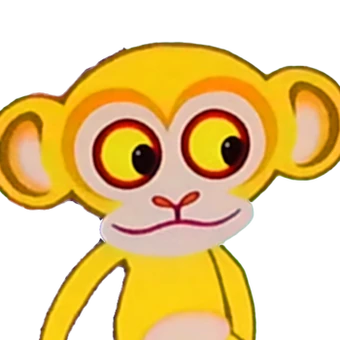 340?cb=20211004092754&path-