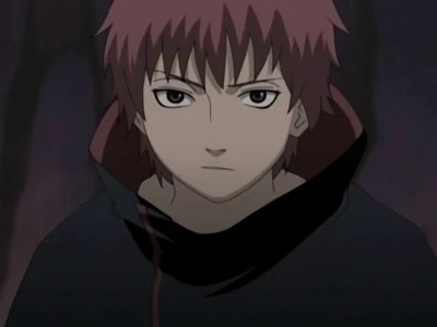 Sasori of the Red Sand.jpg