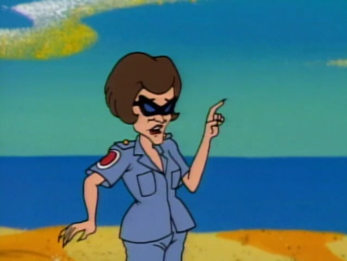 sandy from spongebob shoes