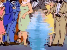 Unnamed.gif