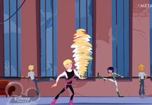 ZoeDanceSpin2.jpg