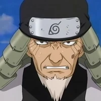 Hiruzen Sarutobi Animated Wiki Fandom Il est membre du clan sarutobi. hiruzen sarutobi animated wiki fandom