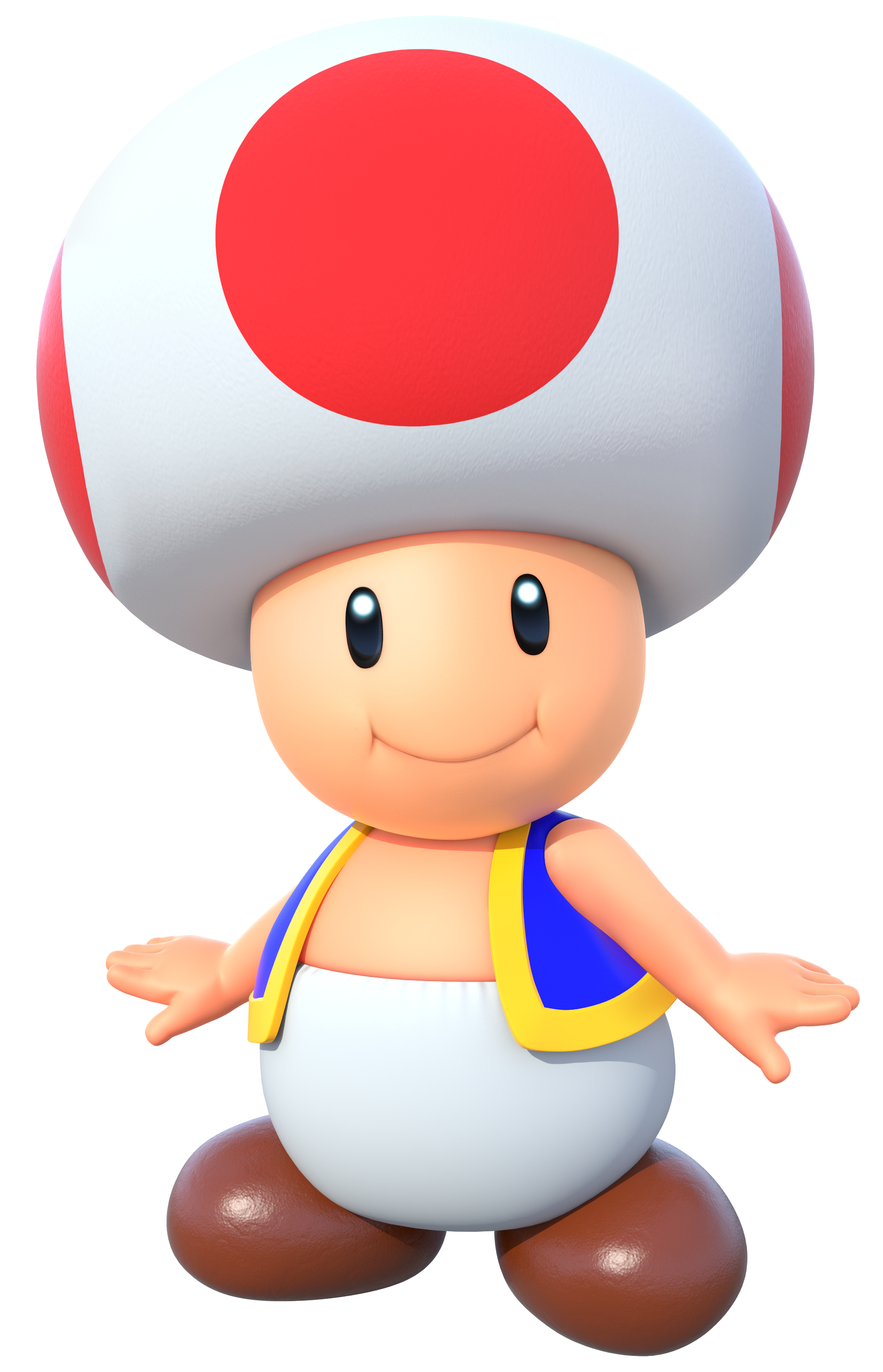 Mario - Wikipedia