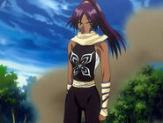 Yoruichi-08