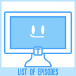 List of Episodes