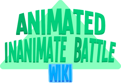 Wiki-logo-large.png