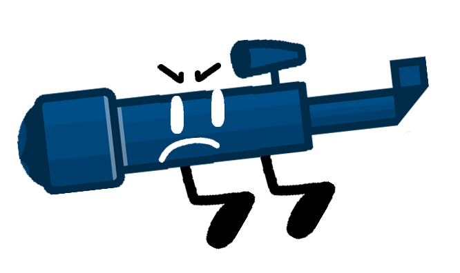 intro telescope