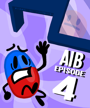Aib 4 promo.png
