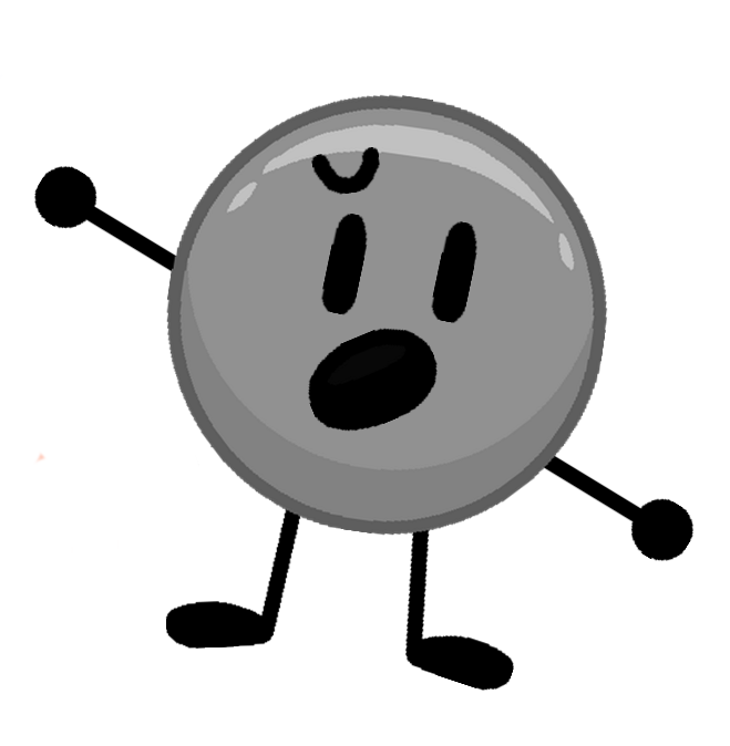 Inanimate objects. Animate inanimate. Мемы про телевизор. Twokinds мэгпай. Animate inanimate battle deviantart.