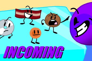 BFDI 0: the good pilot episode (2008-2011) : Free Download, Borrow, and  Streaming : Internet Archive