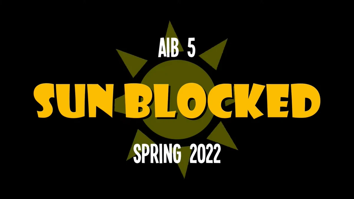 Sun Blocked/Gallery Animated Inanimate Battle Wiki Fandom