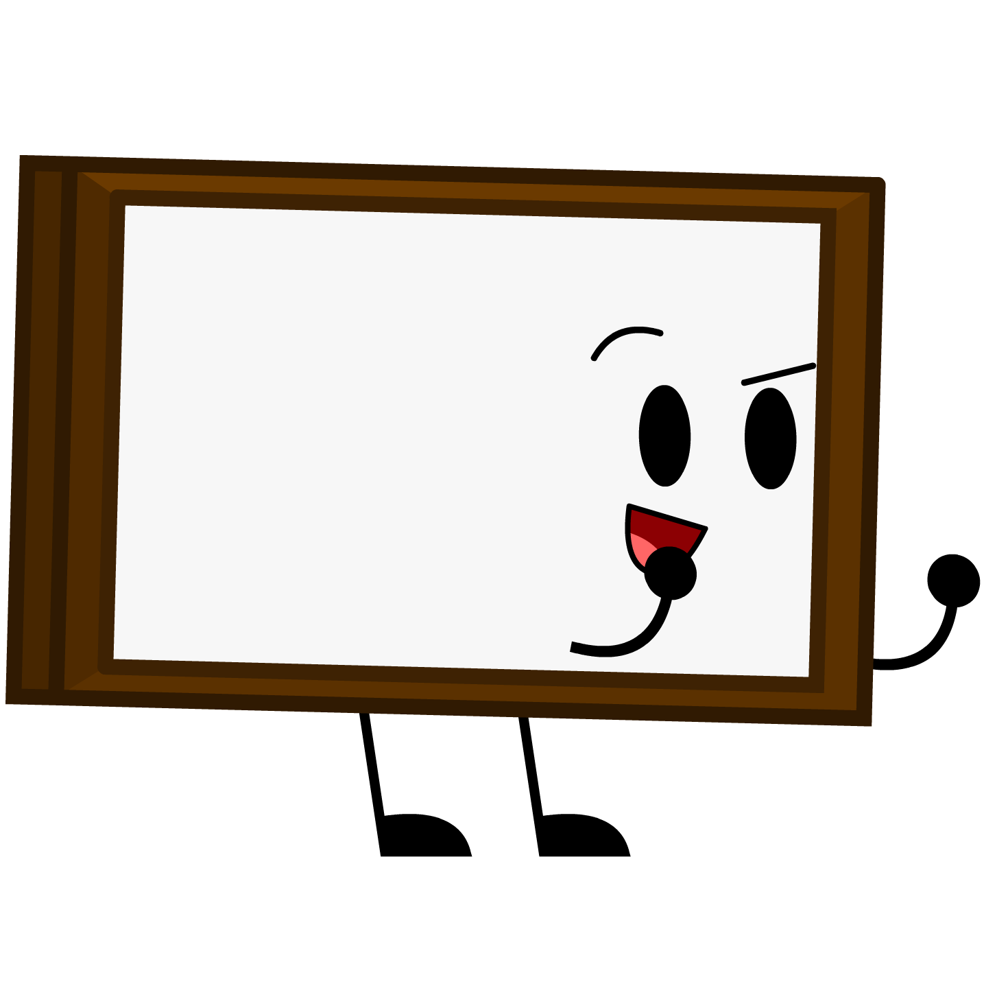 Picture frame - Wikipedia