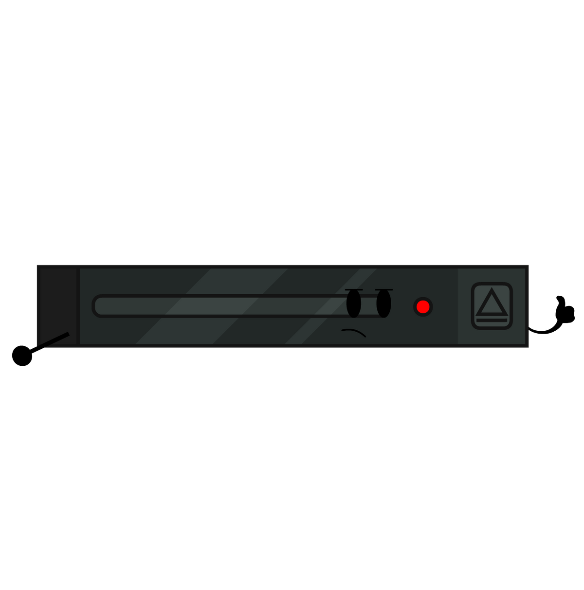 DVD Player AnimatedGalaxy Wiki Fandom dvd-player-animatedgalaxy-wiki-fandom