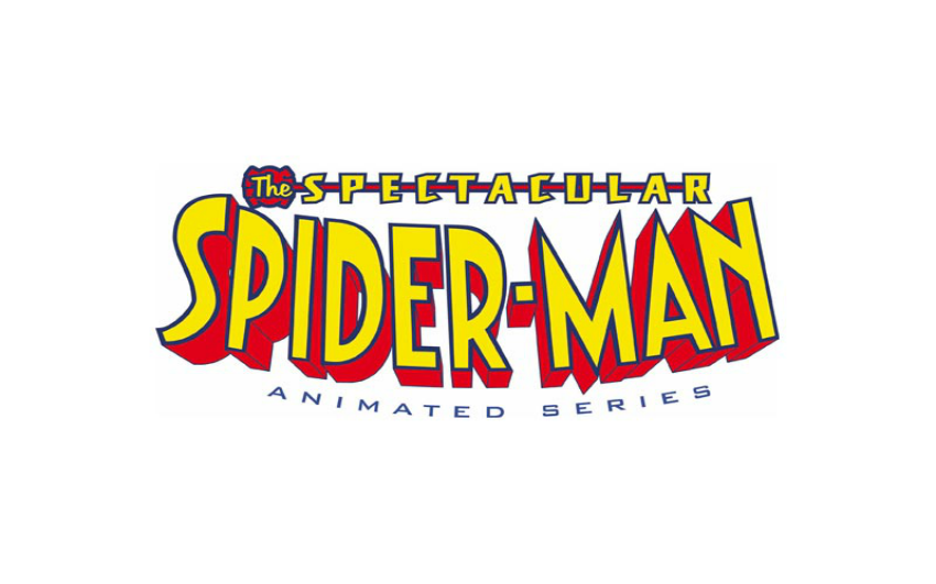 The Spectacular Spider-Man (TV series) - Wikipedia