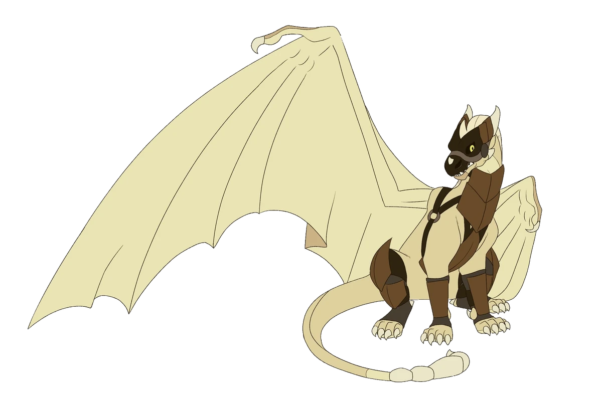 Заяц AnimatedWings Вики Fandom