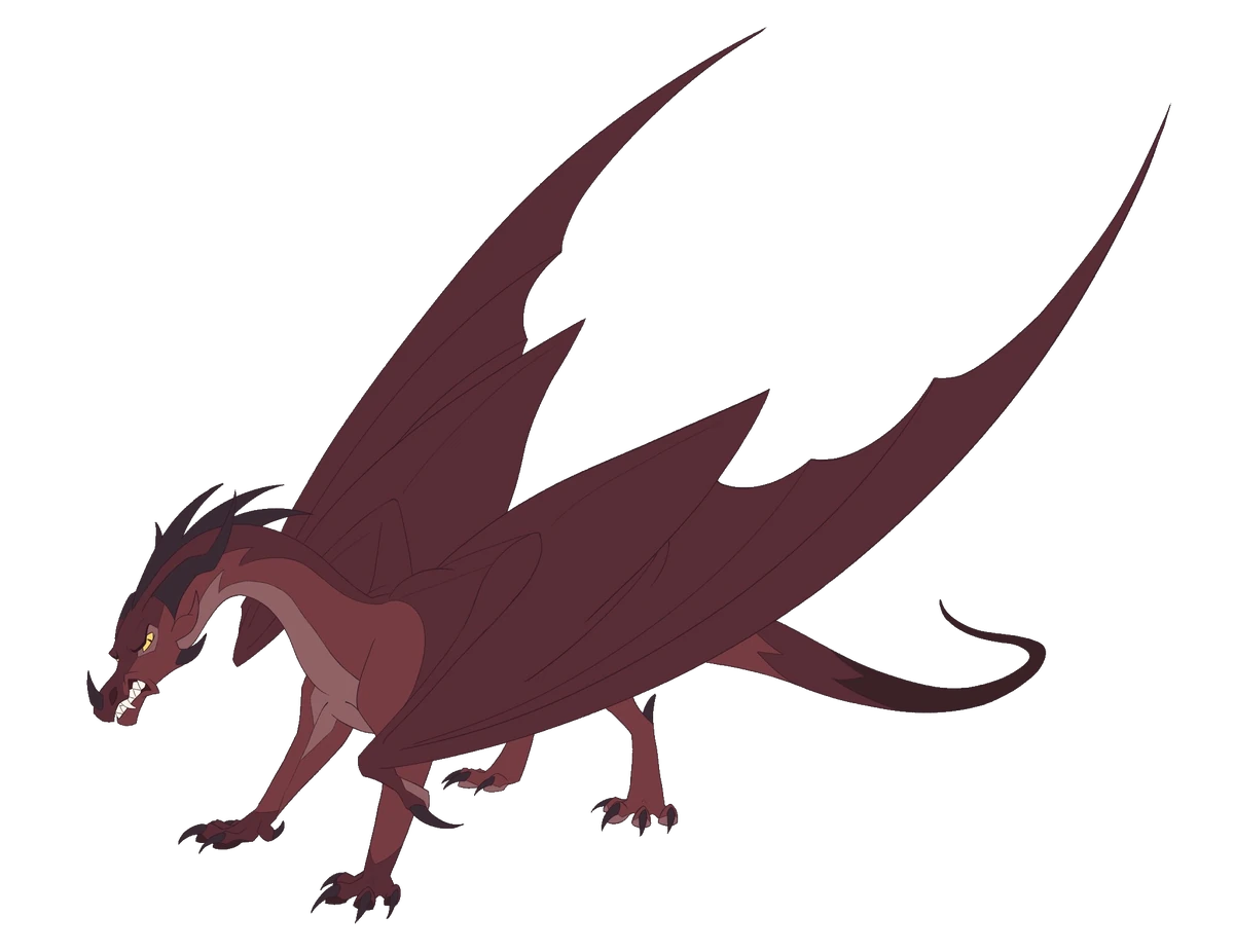 Кречет AnimatedWings Вики Fandom