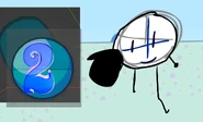 GreenyGuy2 glitching out
